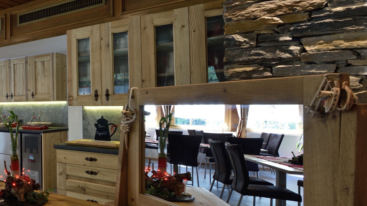 Photo of Others in Hauderes