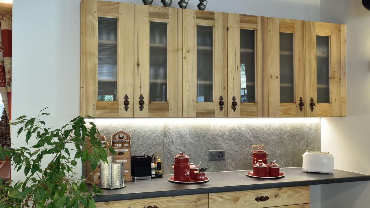 Photo of Others in Hauderes