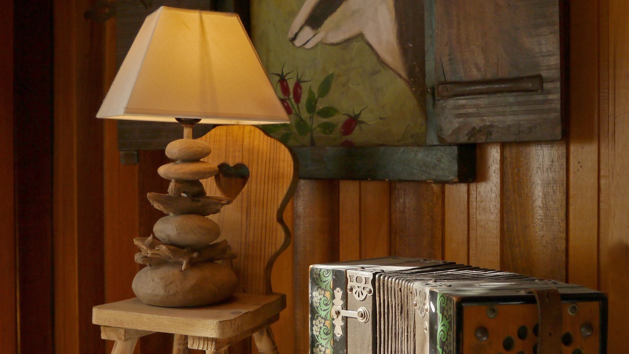 Photo of Others in Hauderes