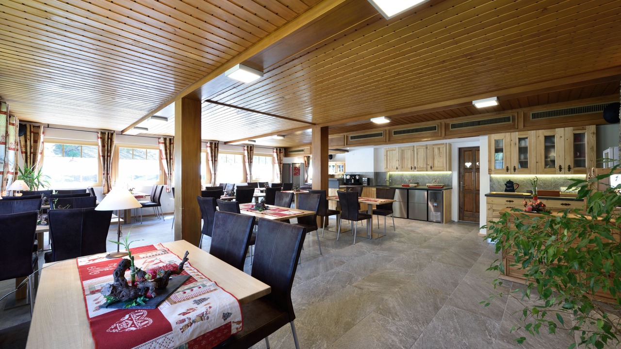 Photo of Others in Hauderes