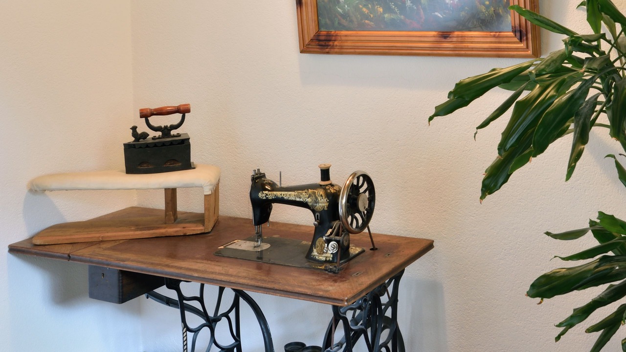 Photo of Others in Hauderes