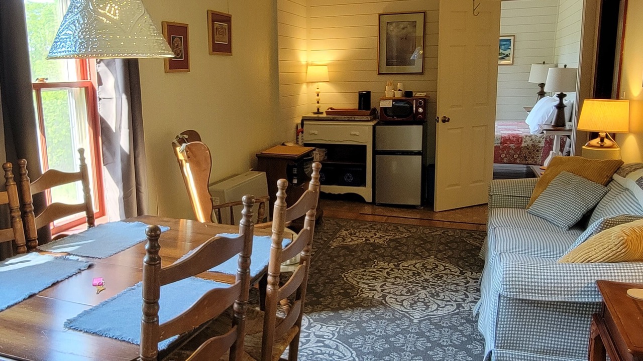 Photo of Others in Walpole