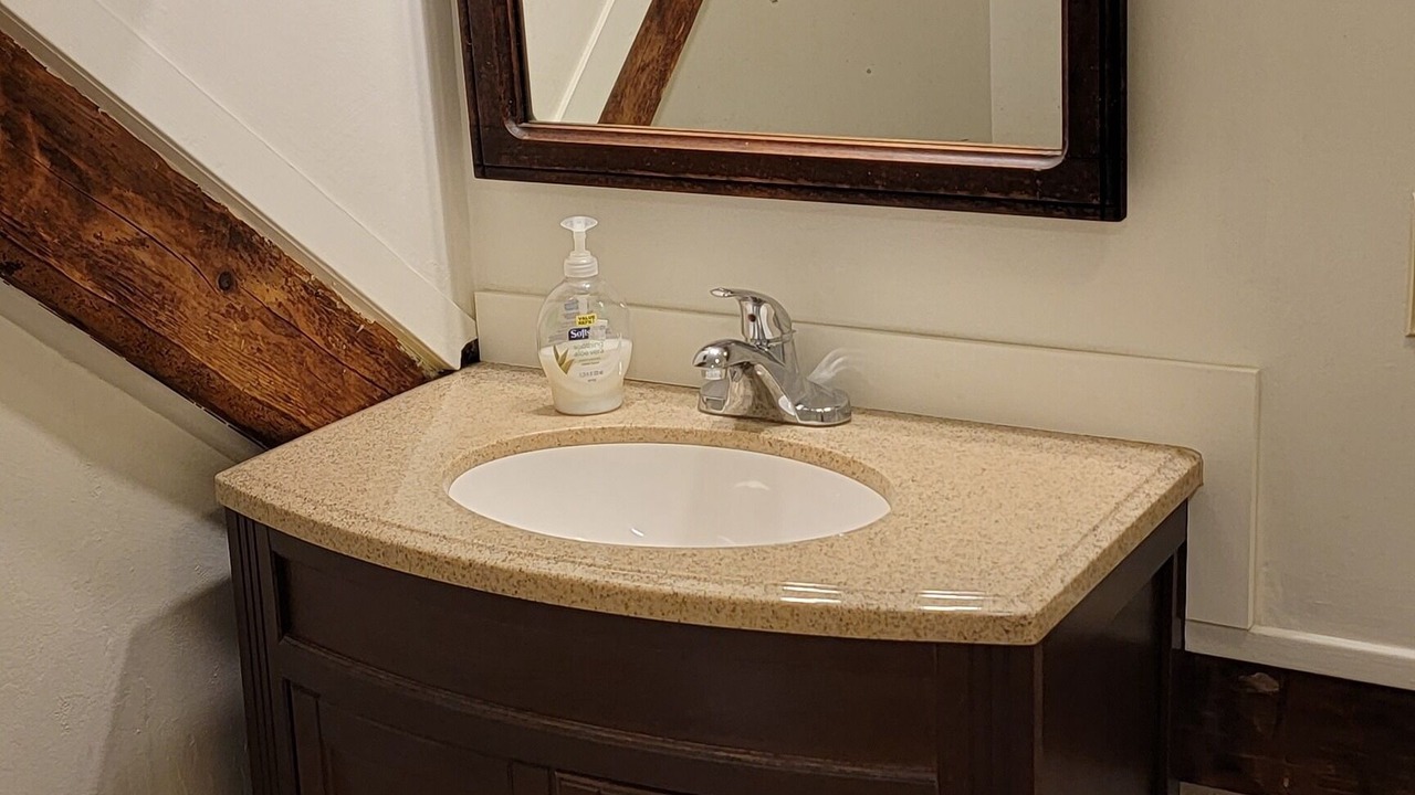 Photo of Others in Walpole