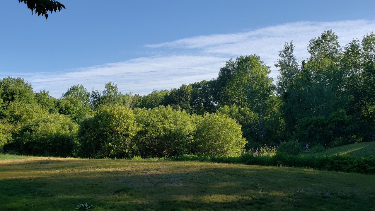 Photo of Bedroom in Walpole