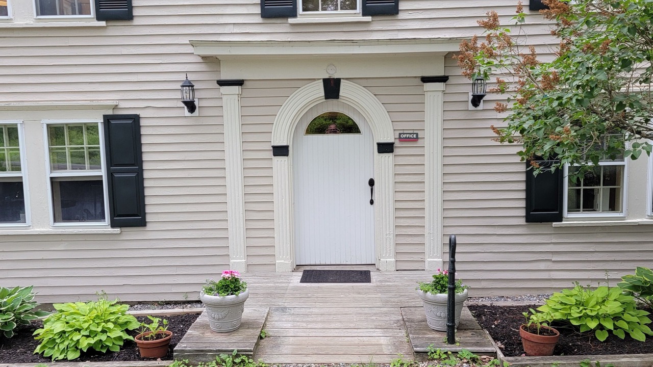 Photo of Outdoor in Walpole