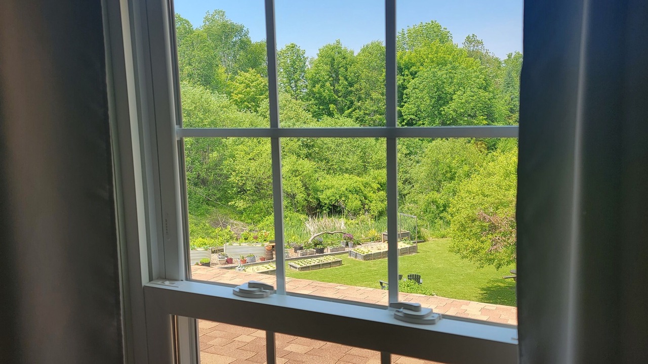 Photo of Outdoor in Walpole