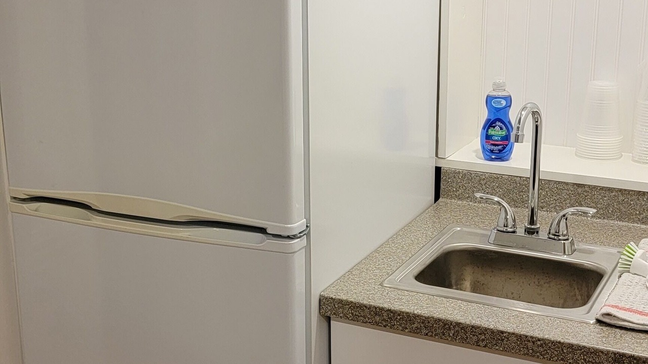 Photo of Others in Walpole