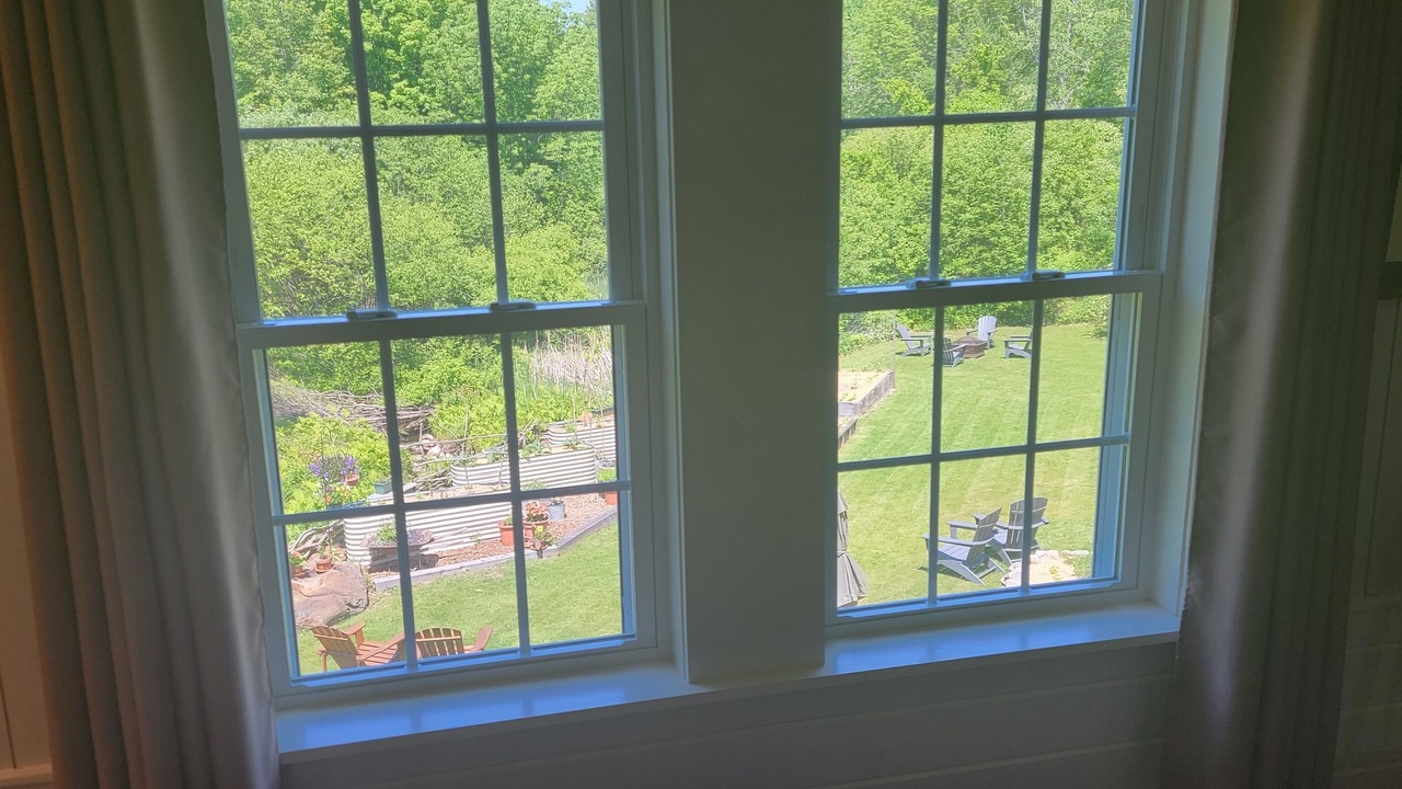 Photo of Outdoor in Walpole