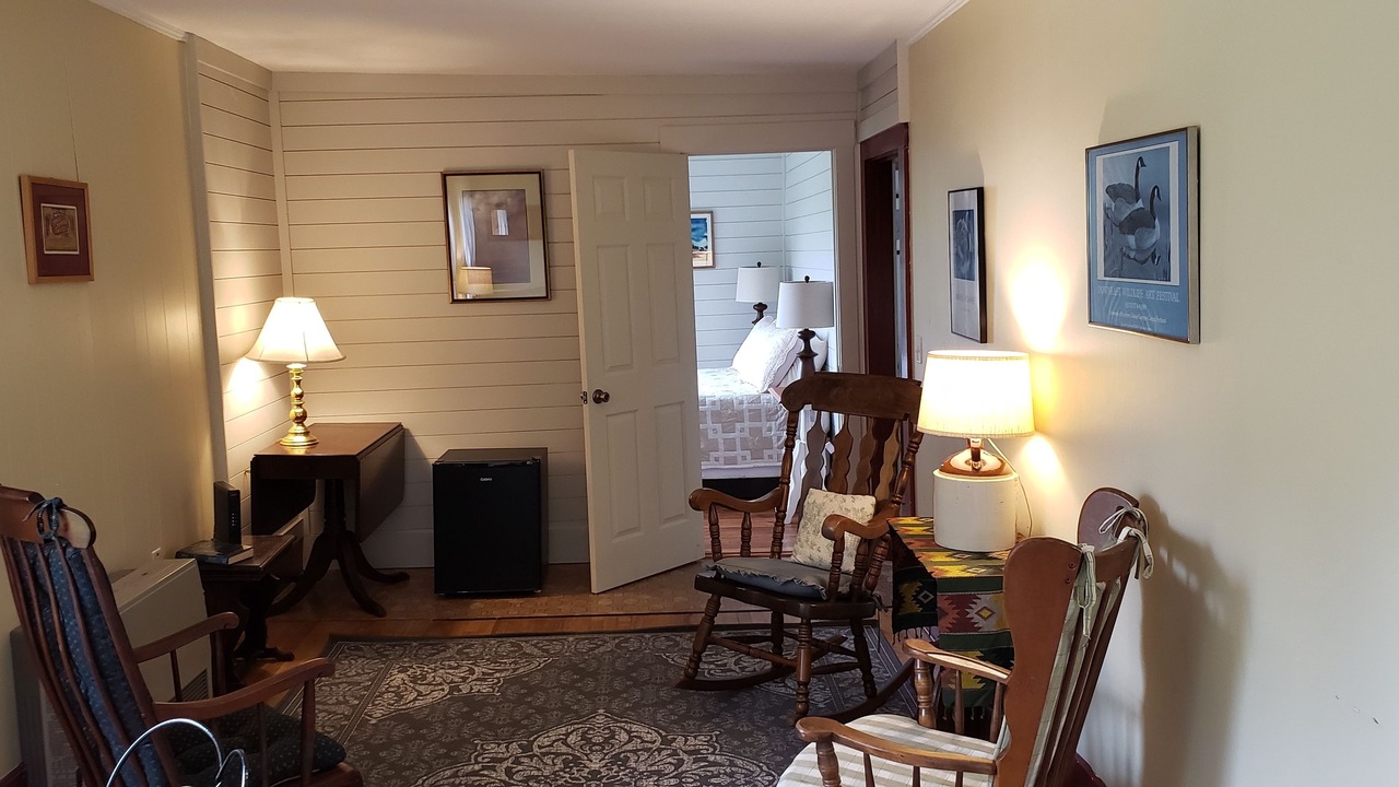 Photo of Others in Walpole