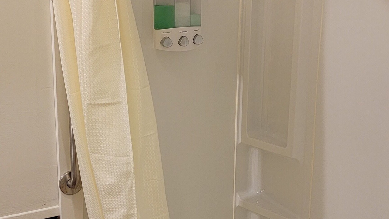 Photo of Others in Walpole