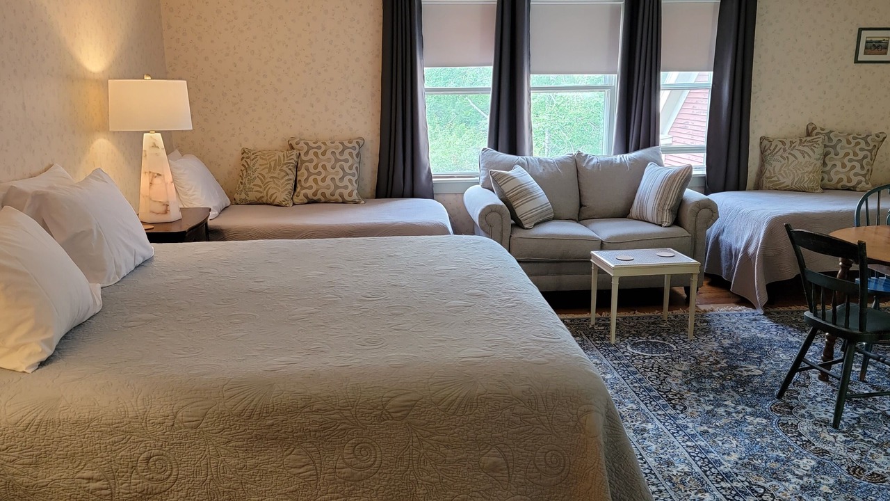 Photo of Others in Walpole