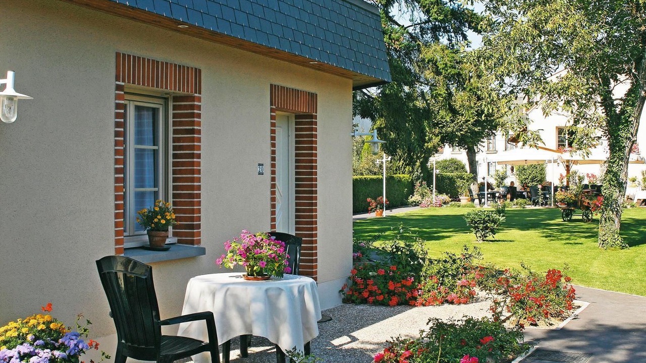 Photo of Others in Ousson-sur-Loire