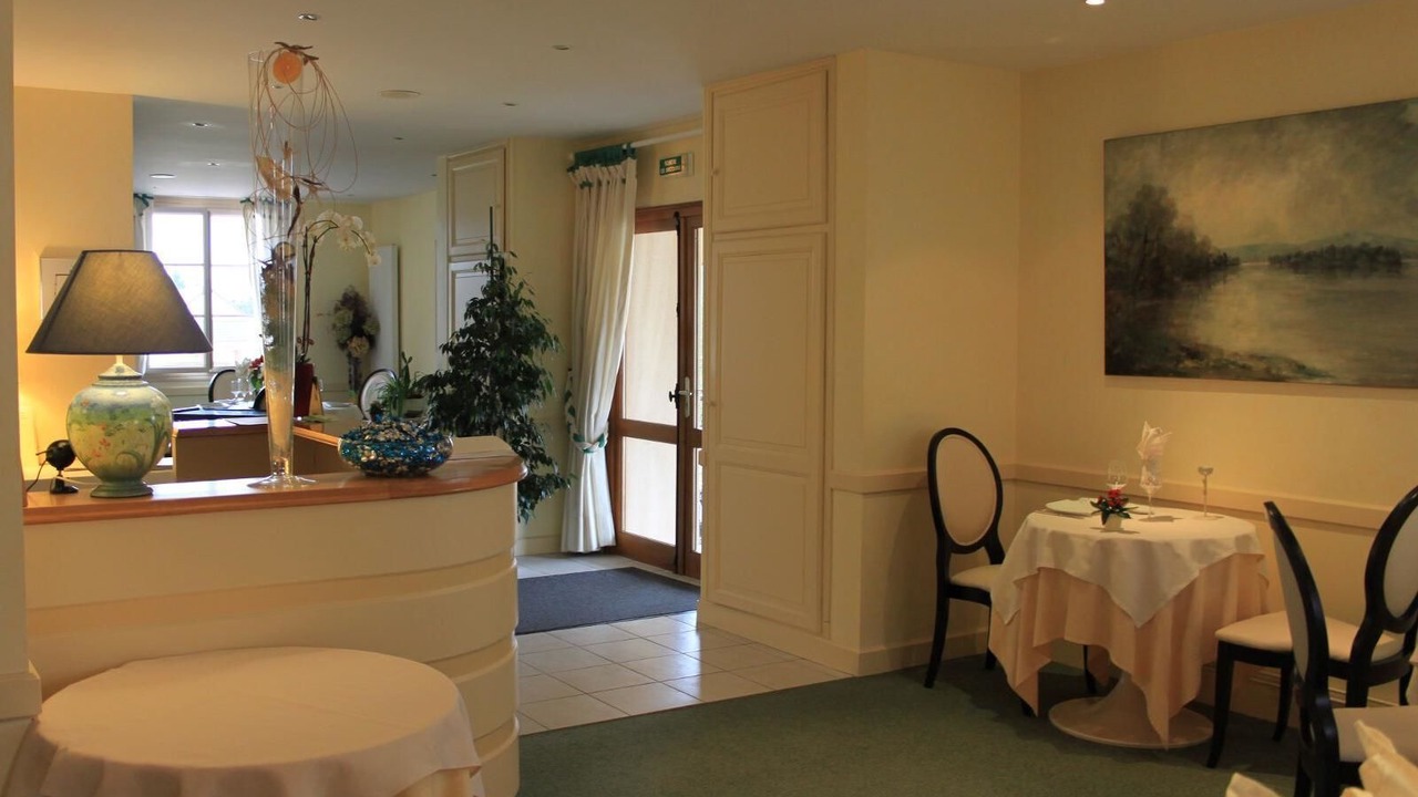 Photo of Others in Ousson-sur-Loire