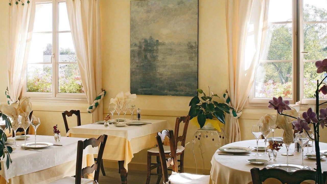 Photo of Others in Ousson-sur-Loire