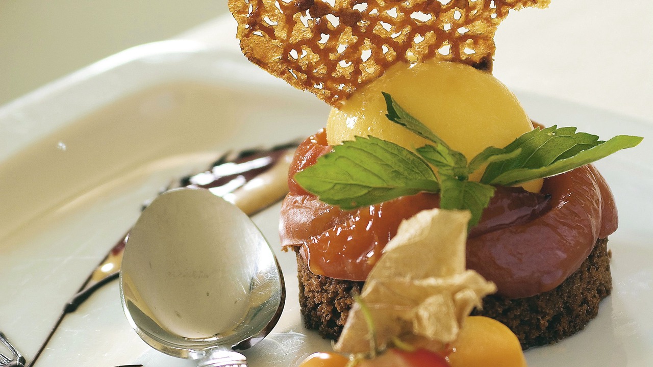 Photo of Others in Ousson-sur-Loire