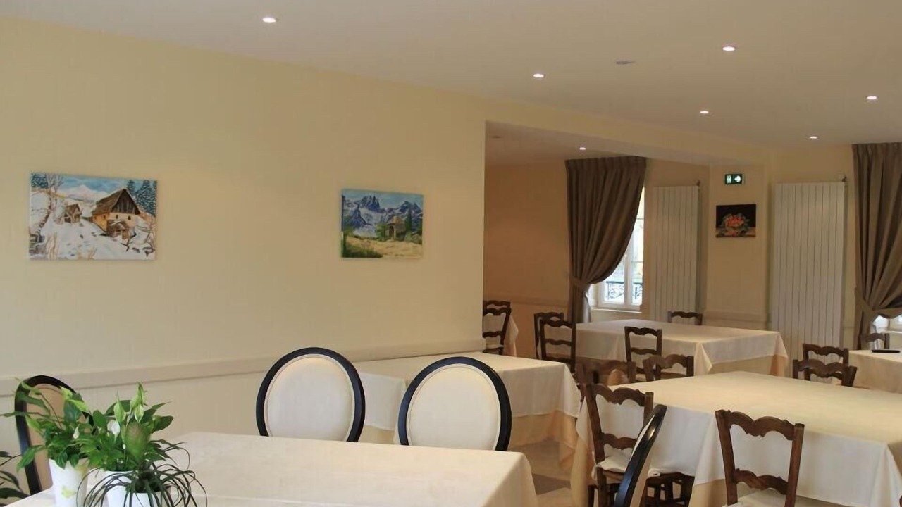 Photo of Others in Ousson-sur-Loire