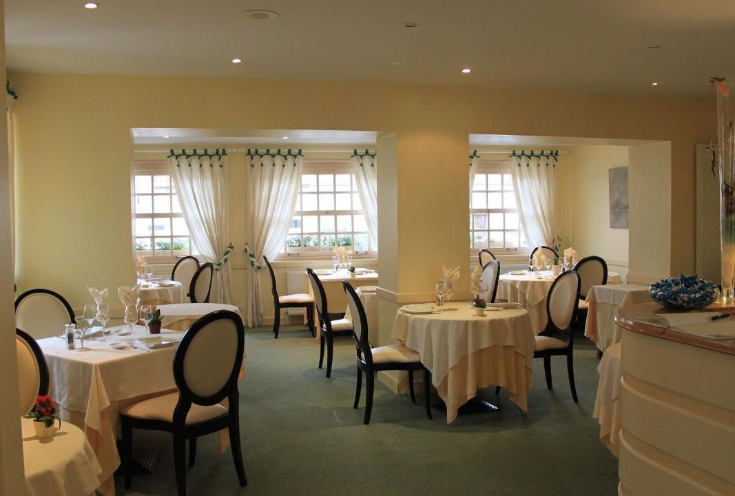 Photo of Others in Ousson-sur-Loire