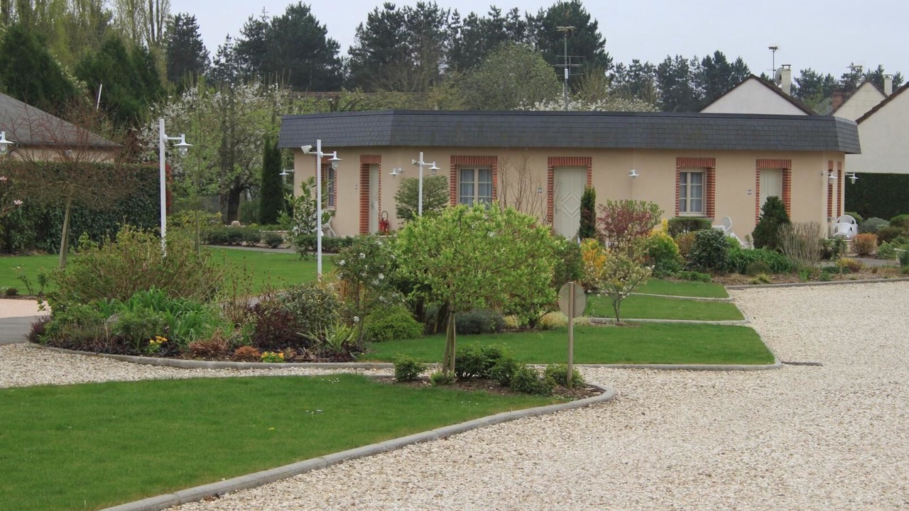 Photo of Outdoor in Ousson-sur-Loire