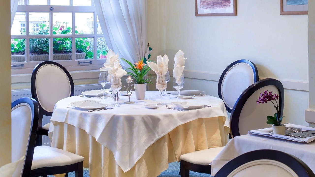 Photo of Others in Ousson-sur-Loire