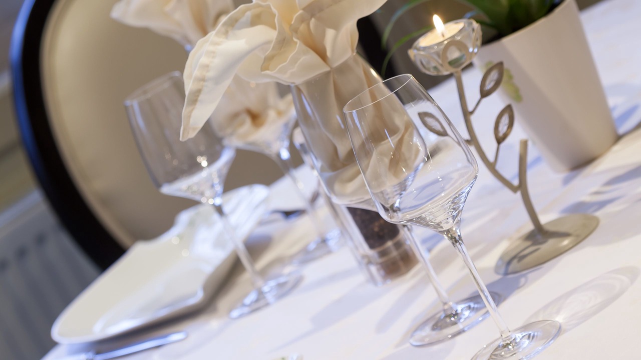 Photo of Others in Ousson-sur-Loire