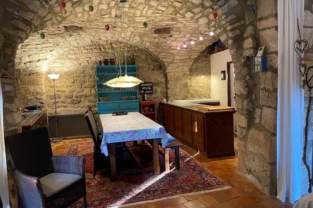 Photo of Others in Lauroux