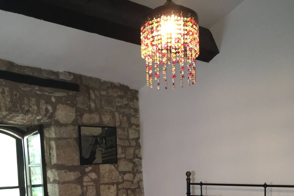 Photo of Bedroom in Lauroux