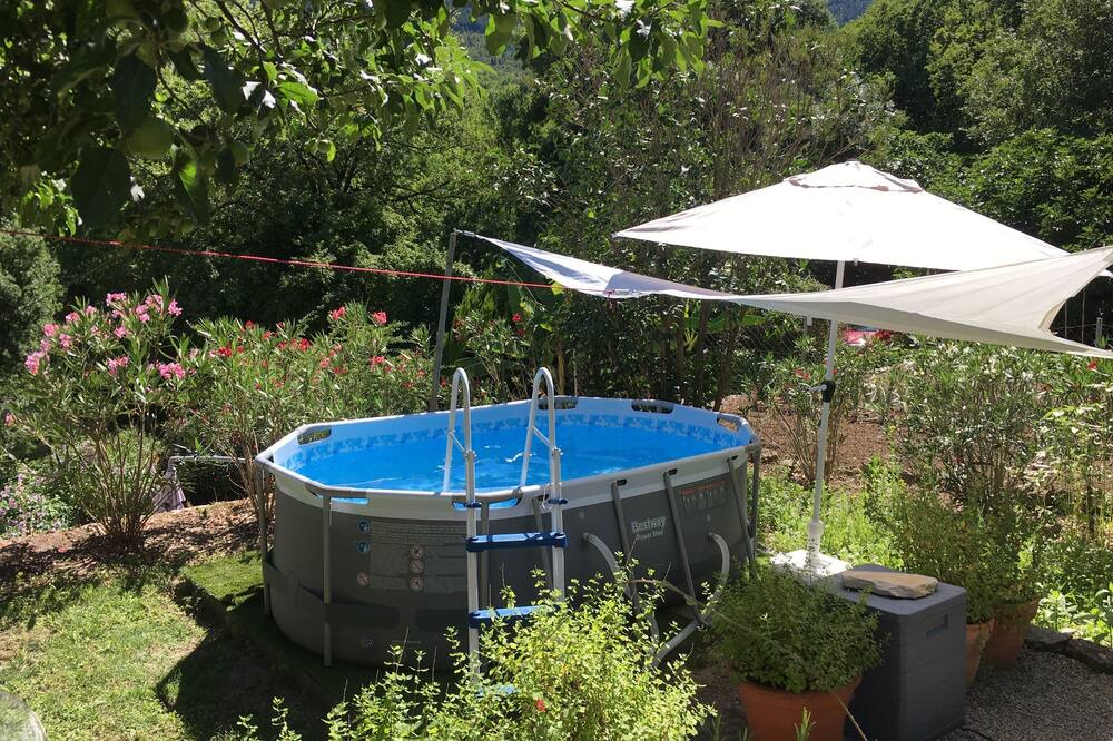 Photo of Outdoor in Lauroux