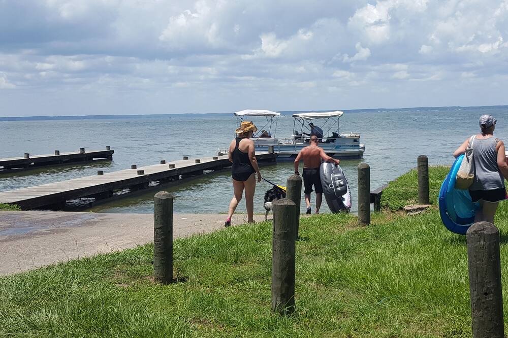 Photo of Others in West Livingston