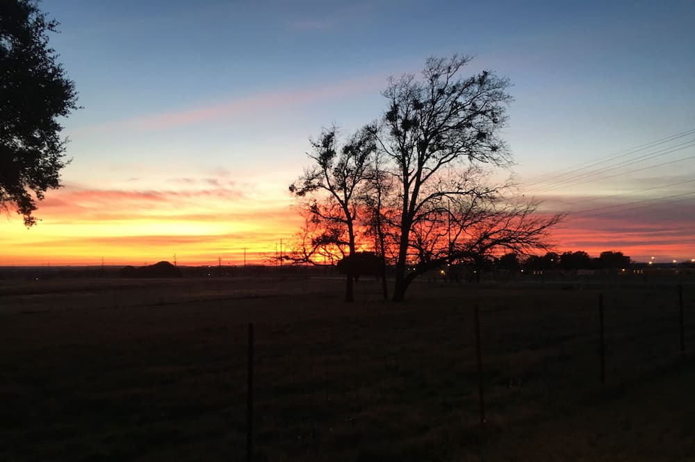 Photo of Others in Gatesville