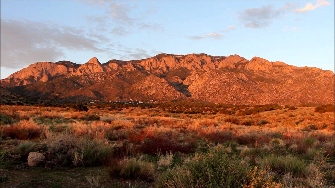 Photo of Outdoor in Vista Del Norte Alliance