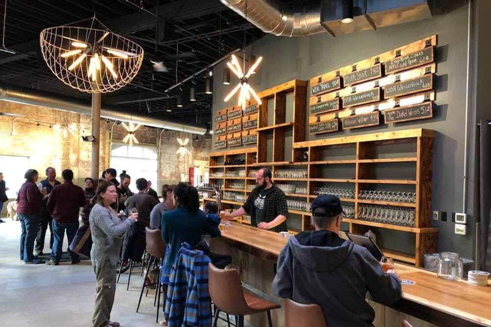 Photo of Others in Winston - Salem