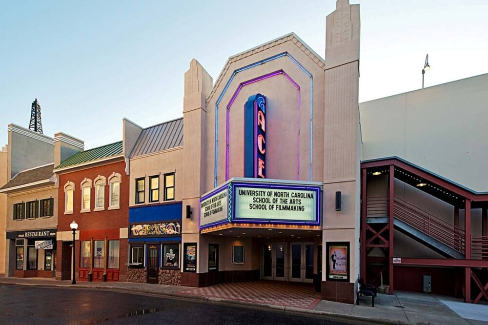Photo of Others in Winston - Salem