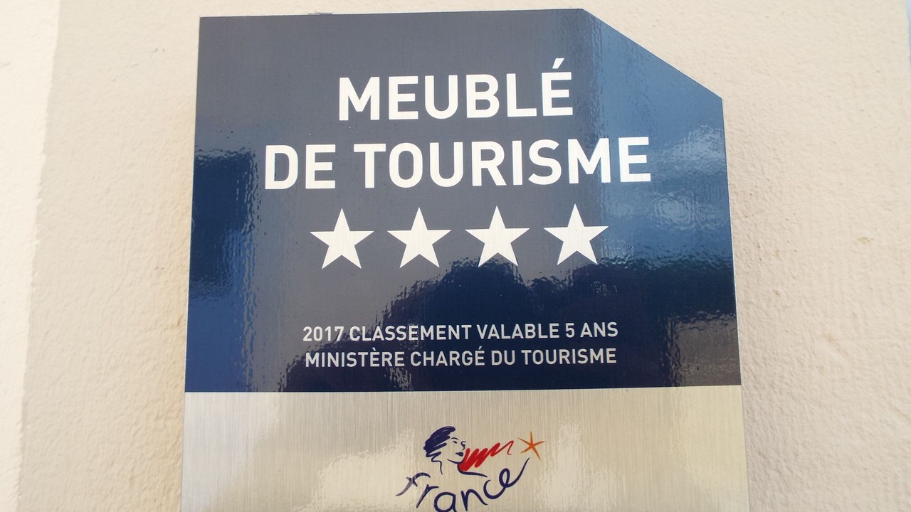 Photo of Others in Mugron