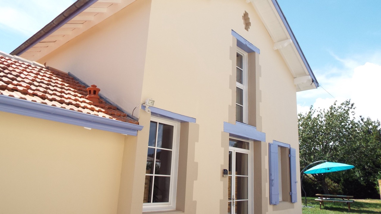 Photo of Outdoor in Mugron