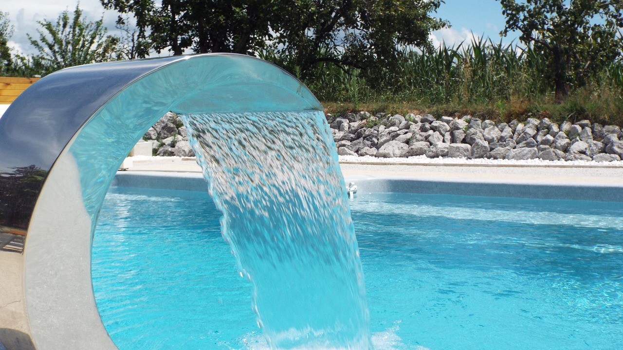 Photo of Outdoor in Mugron