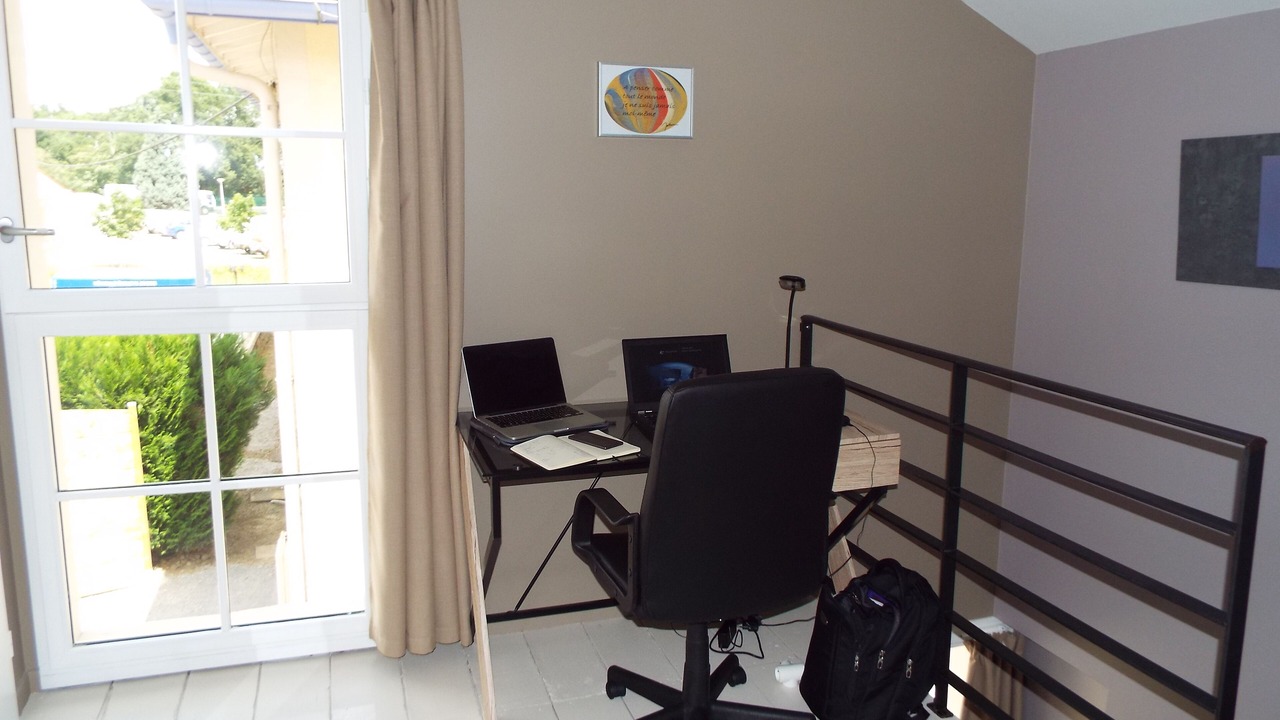 Photo of Others in Mugron