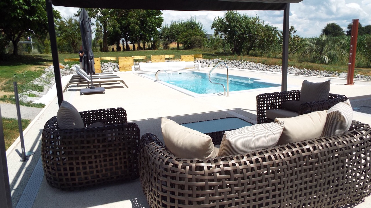 Photo of Outdoor in Mugron