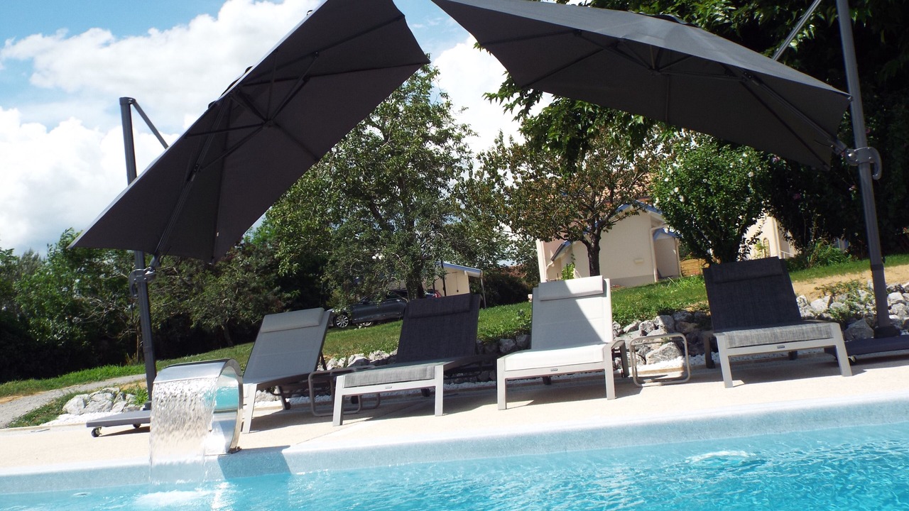 Photo of Outdoor in Mugron