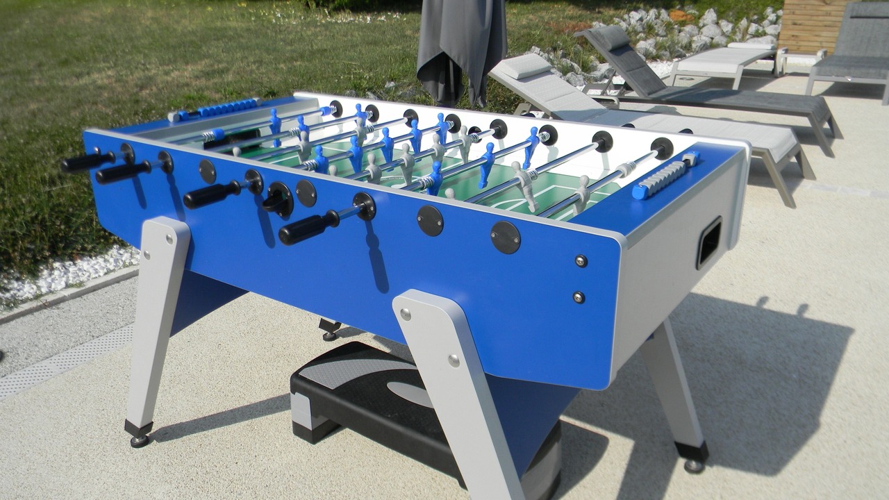 Photo of Outdoor in Mugron