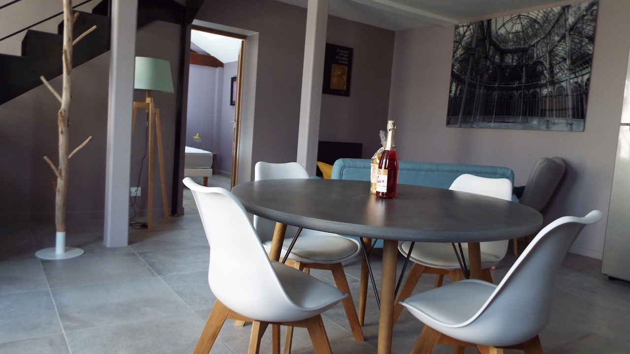 Photo of Others in Mugron