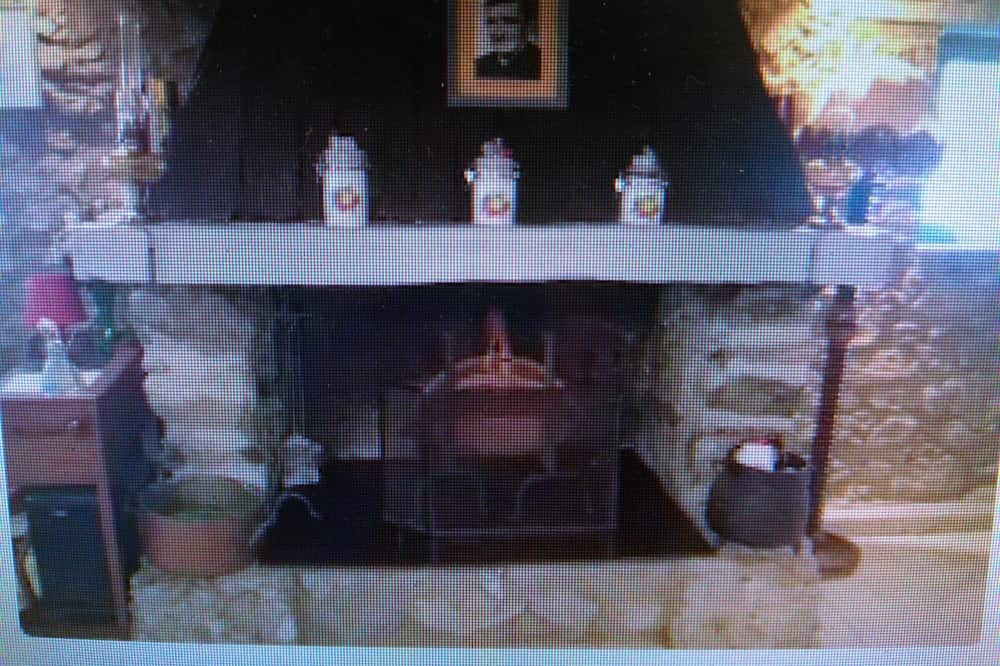 Photo of Others in Aussurucq