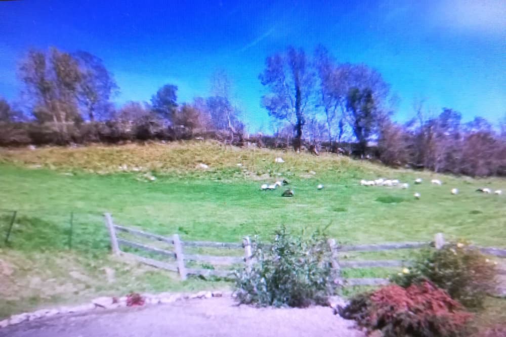 Photo of Outdoor in Aussurucq