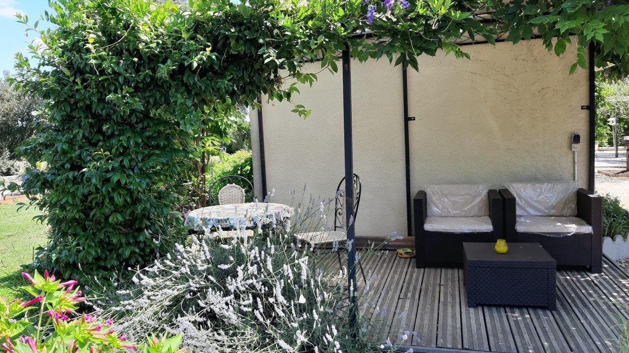 Photo of Outdoor in Carbonne