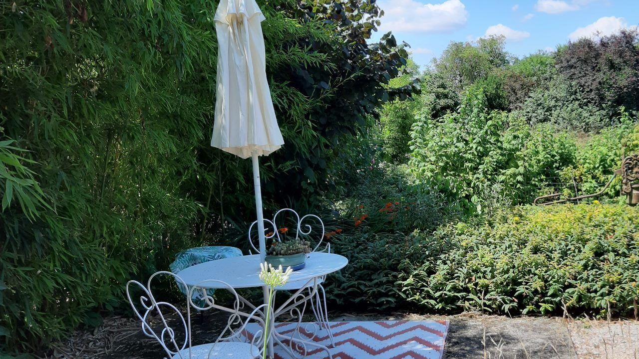 Photo of Outdoor in Carbonne
