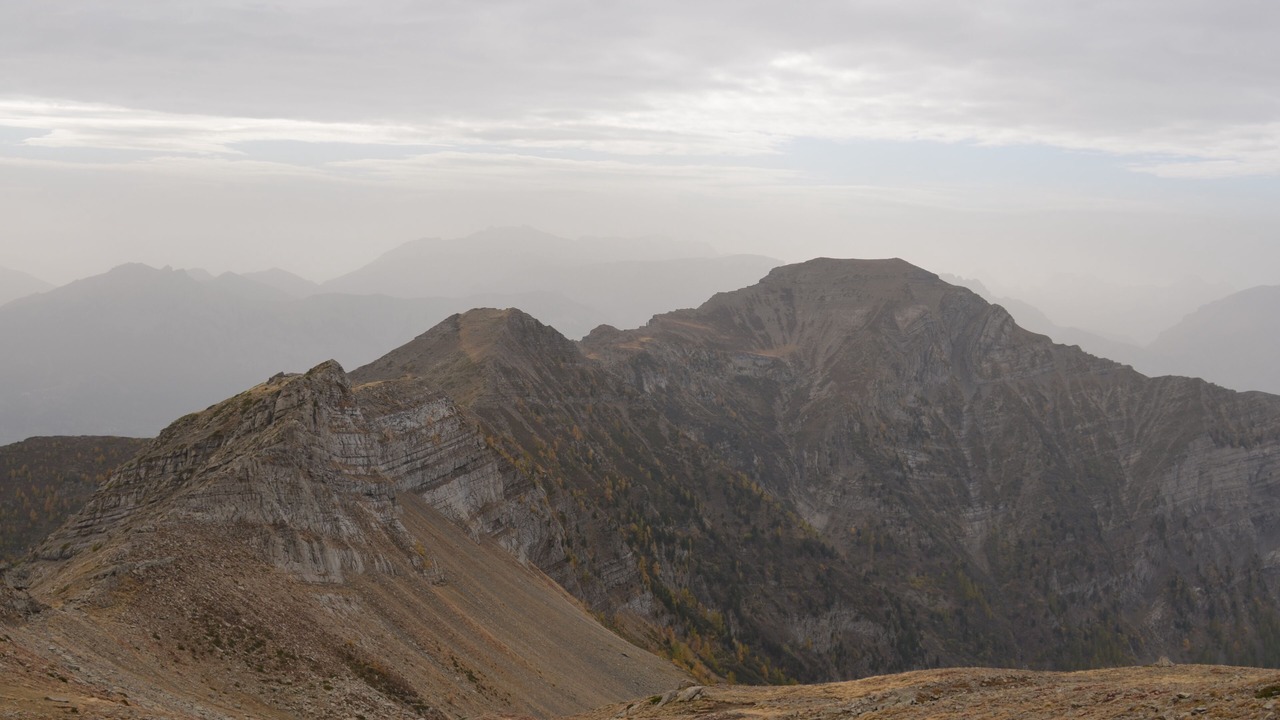 Photo of Outdoor in Saint-Bonnet-en-Champsaur