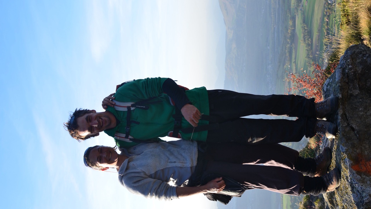 Photo of Others in Saint-Bonnet-en-Champsaur