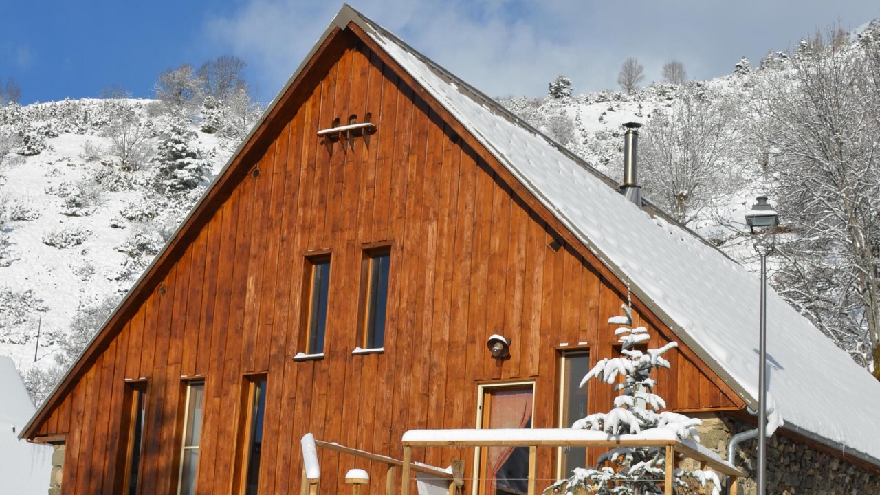 Photo of Outdoor in Saint-Bonnet-en-Champsaur