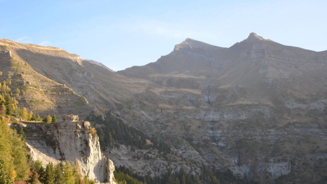 Photo of Outdoor in Saint-Bonnet-en-Champsaur