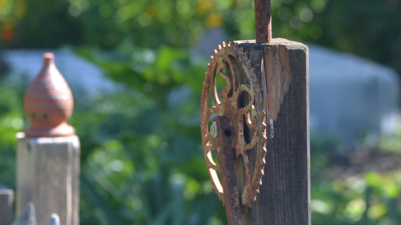 Photo of Outdoor in Saint-Bonnet-en-Champsaur