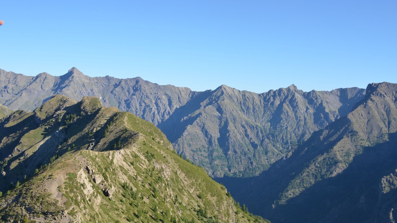 Photo of Outdoor in Saint-Bonnet-en-Champsaur